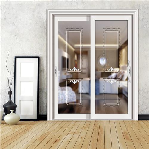 1622704051372810.jpg src=http_%2F%2Fcdn.img.fagua.net%2Fsite%2F50071195%2Fimage%2Fc2_20201126181519_28945.jpg&refer=http_%2F%2Fcdn.img.fagua.jpg