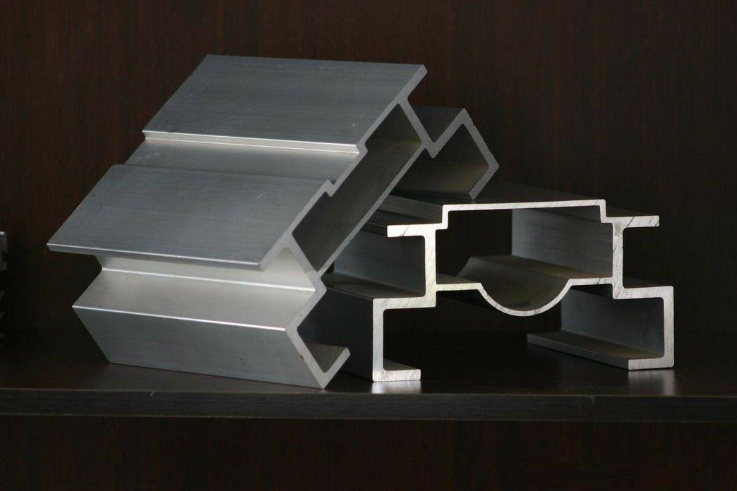 1629680273797913.jpg 830f72155837032c49b987423cef681f.jpg