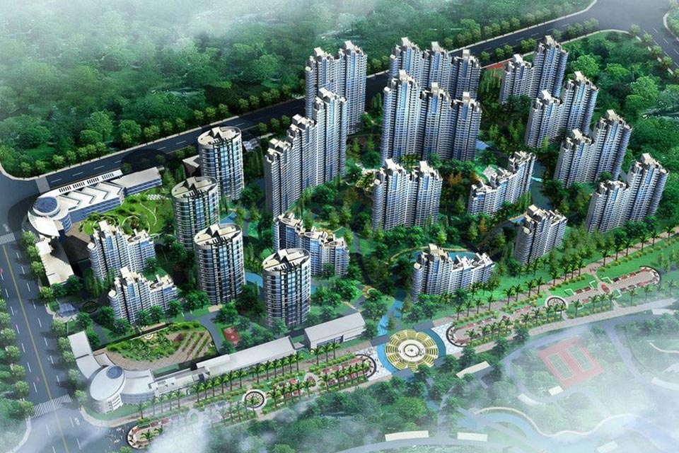 1629766369943420.jpg bd1467c64ec00d0314631bf06a036ae4.jpg