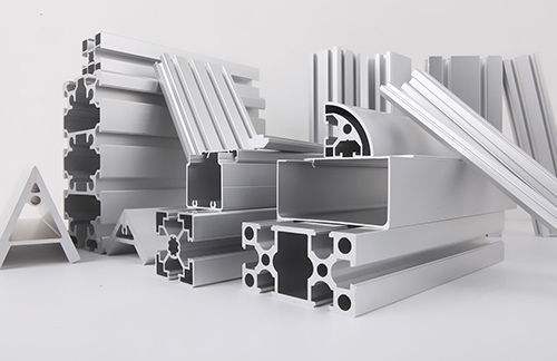 1630055014206537.jpg 3b615f5d92c2b801b0b3ba09b276b2d1.jpg