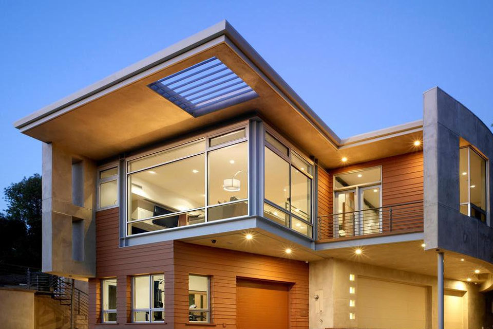 1630457309739937.jpg 7214c7ade1d849647e6964278ce9895f.jpg