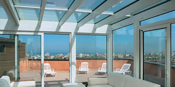 1630888258743682.jpg 095573e9355ca627fe16caeb23715d5c.jpg