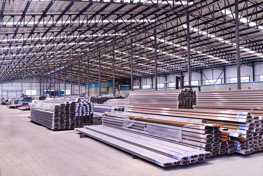 1631069522875754.jpg f4c1e0824f2087eb91327ab6fd44f82a.jpg