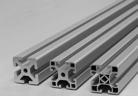 1642235740763911.png 1.png