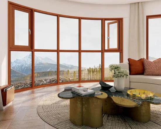 1648695133787533.jpg 1.jpg