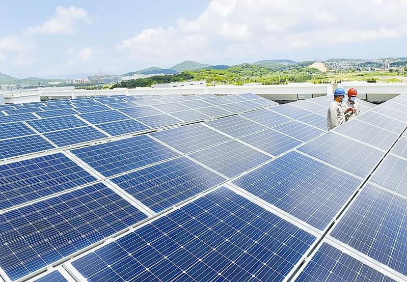 1650866111797711.jpg 1.jpg