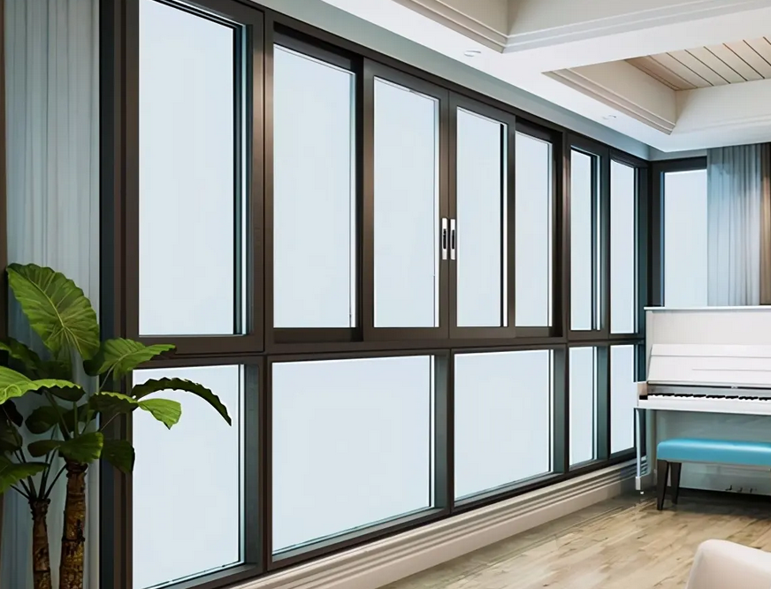 1655713754972778.png 圖片.png