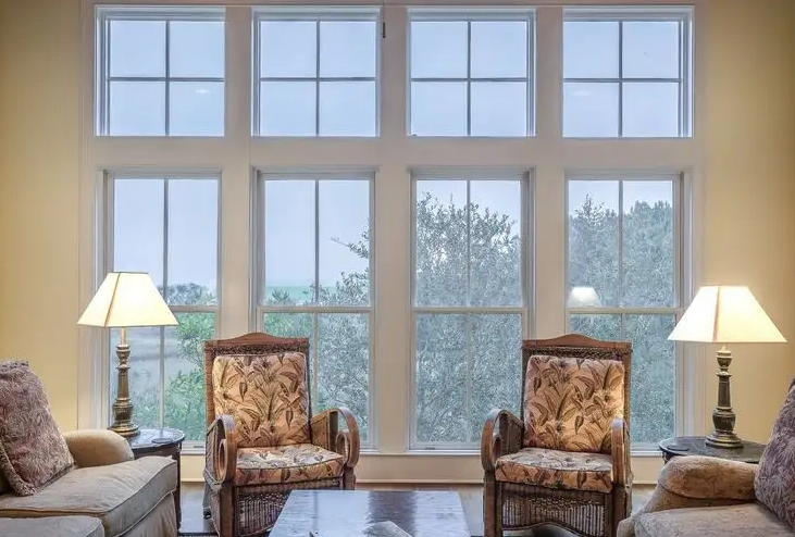 1655714636872991.png 圖片.png