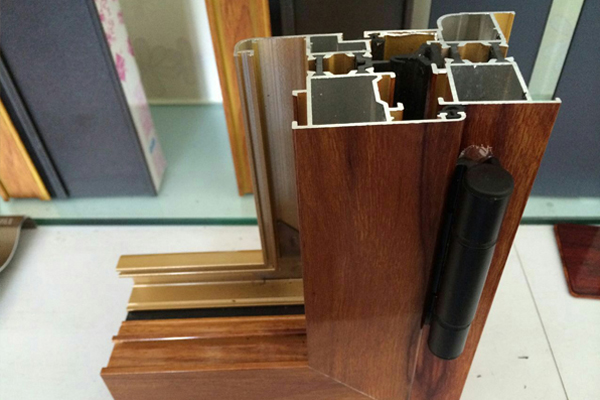 1676440335705651.jpg ba635a20cb3b354db83368acf86fb54a.jpg