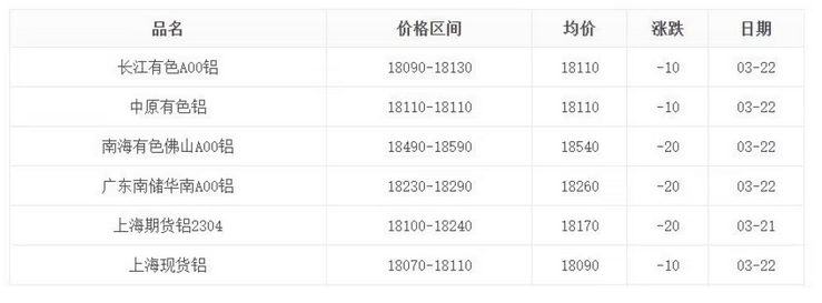 1679553294541273.png 2c53e1462b6da0816c7d64b671f1c9c.png