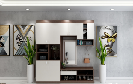 1683871204423865.jpg 1683871197665.jpg