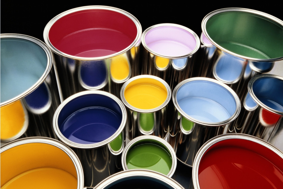 1715839464363457.jpg 微信圖片編輯_20240516140410.jpg