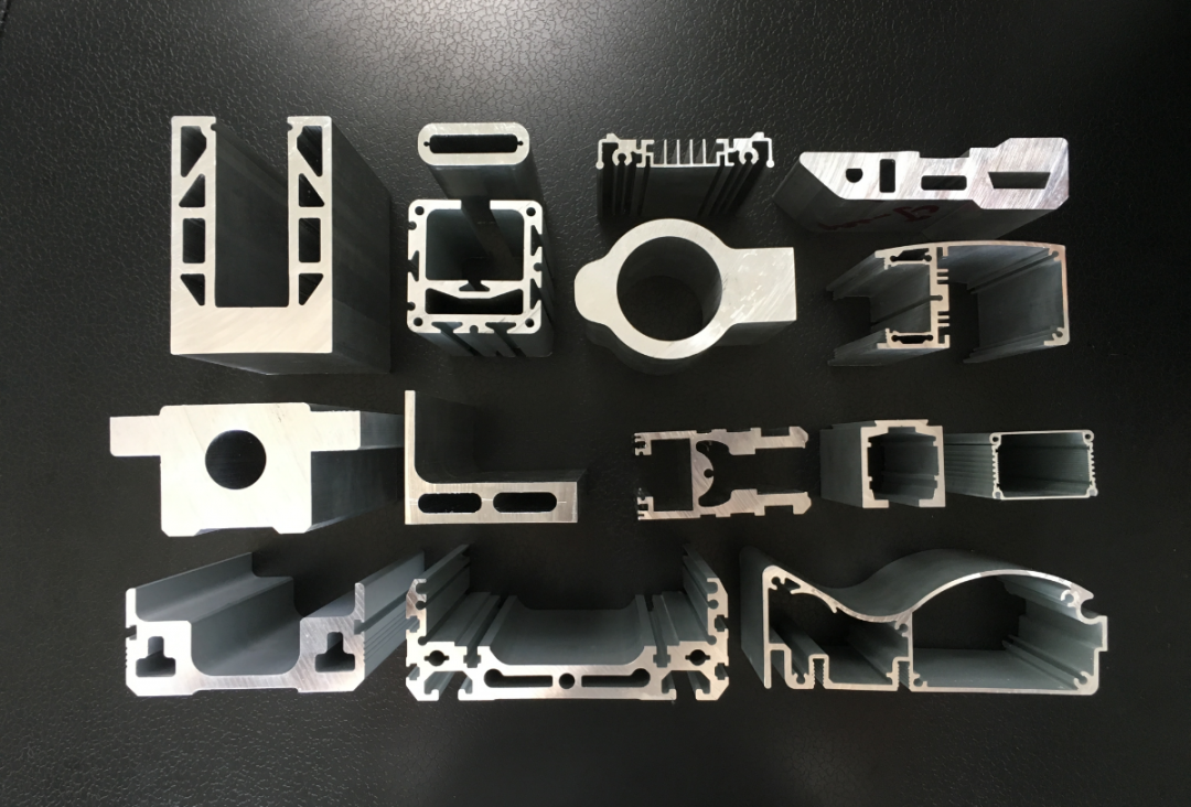 1715840496249512.png 微信圖片_20240516142119.png