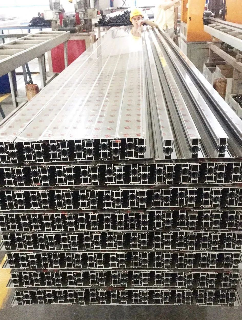 1715840748869965.jpg 微信圖片_20240516142530.jpg