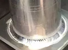 1723017336343264.png 微信圖片_20240807155525.png