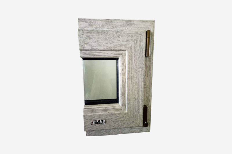 1736495993430062.png c286486fbfd3ceb65af6b97de23c412e.png